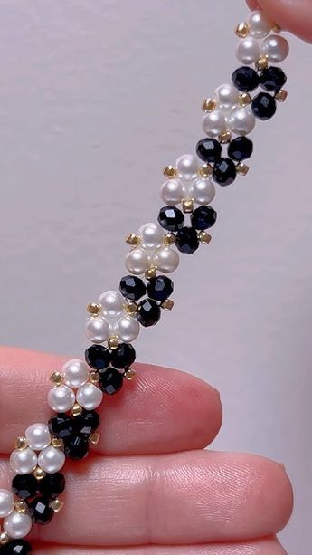 Ultimate Fashion Beaded Bracelet Collection – Bohemian Clay, Luxury Crystal & Star Charm Bracelets