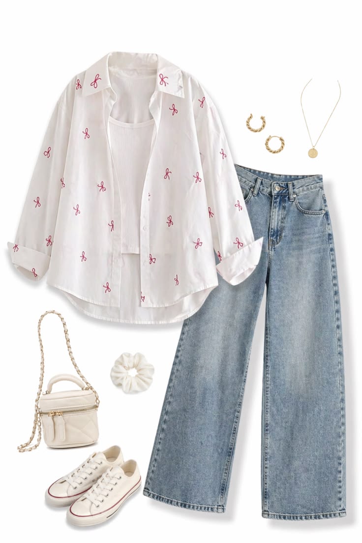 Mix & Match Women's Summer Outfits & Sets | Trendy Boho Beach Maxi Dresses, Casual Denim Jeans, Chic Skirts & Matching Co-ords Boutique Collection