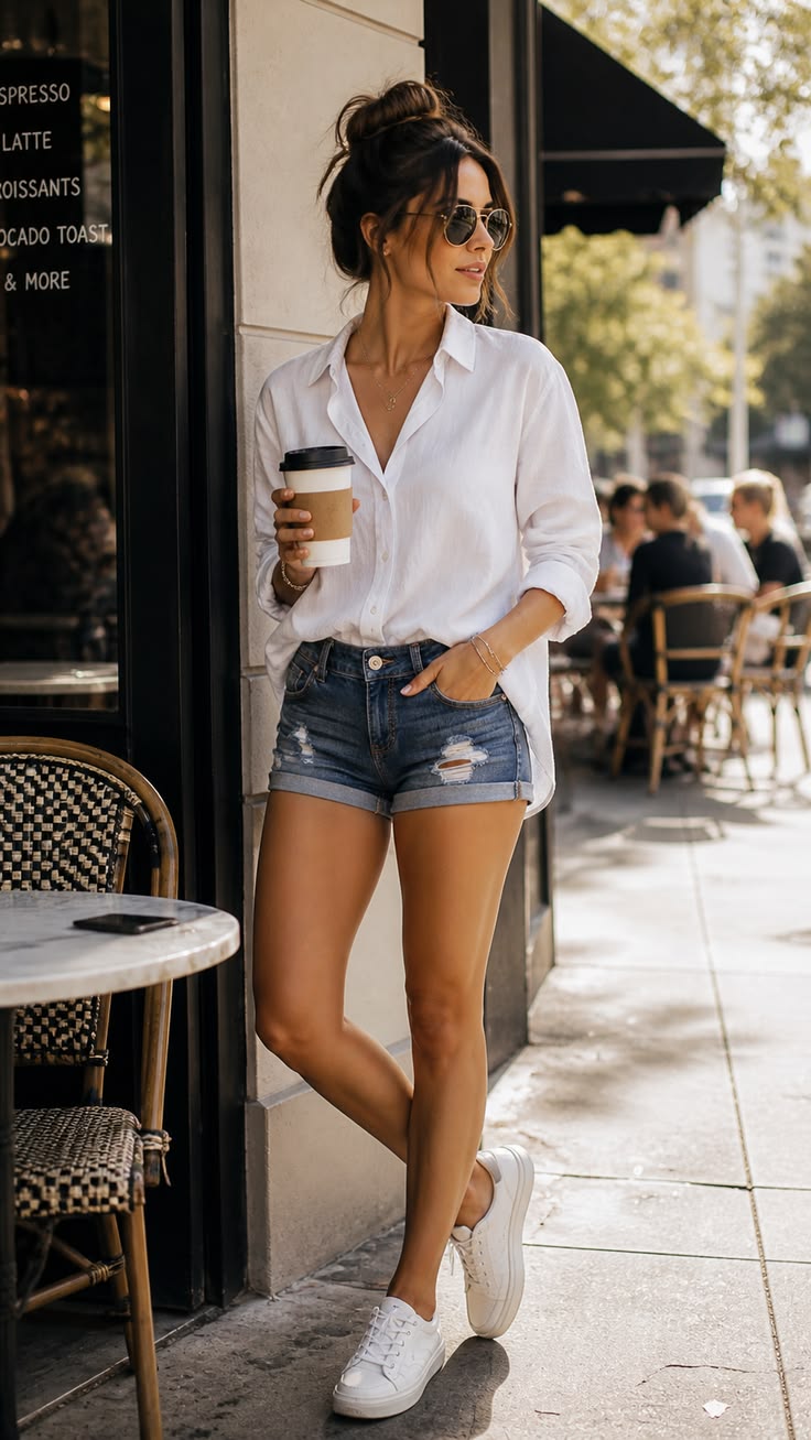 Mix & Match Women's Summer Outfits & Sets | Trendy Boho Beach Maxi Dresses, Casual Denim Jeans, Chic Skirts & Matching Co-ords Boutique Collection