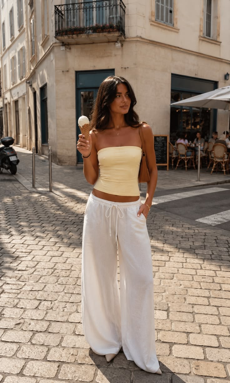 Mix & Match Women's Summer Outfits & Sets | Trendy Boho Beach Maxi Dresses, Casual Denim Jeans, Chic Skirts & Matching Co-ords Boutique Collection