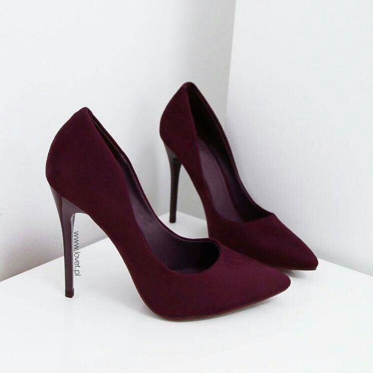 Luxury Women's High Heels - Elegant Party Wear (Classic Black Patent)Luxury Women's High Heels - Elegant Party Wear (Beige Chunky Block)