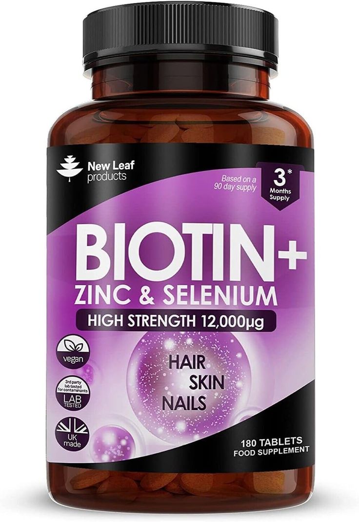 High Potency Biotin Hair Growth Supplements & Vitamins Collection | Premium Collagen, Keratin & Zinc Complex Gummies, Capsules & Serum for Stronger Hair, Glowing Skin & Nails