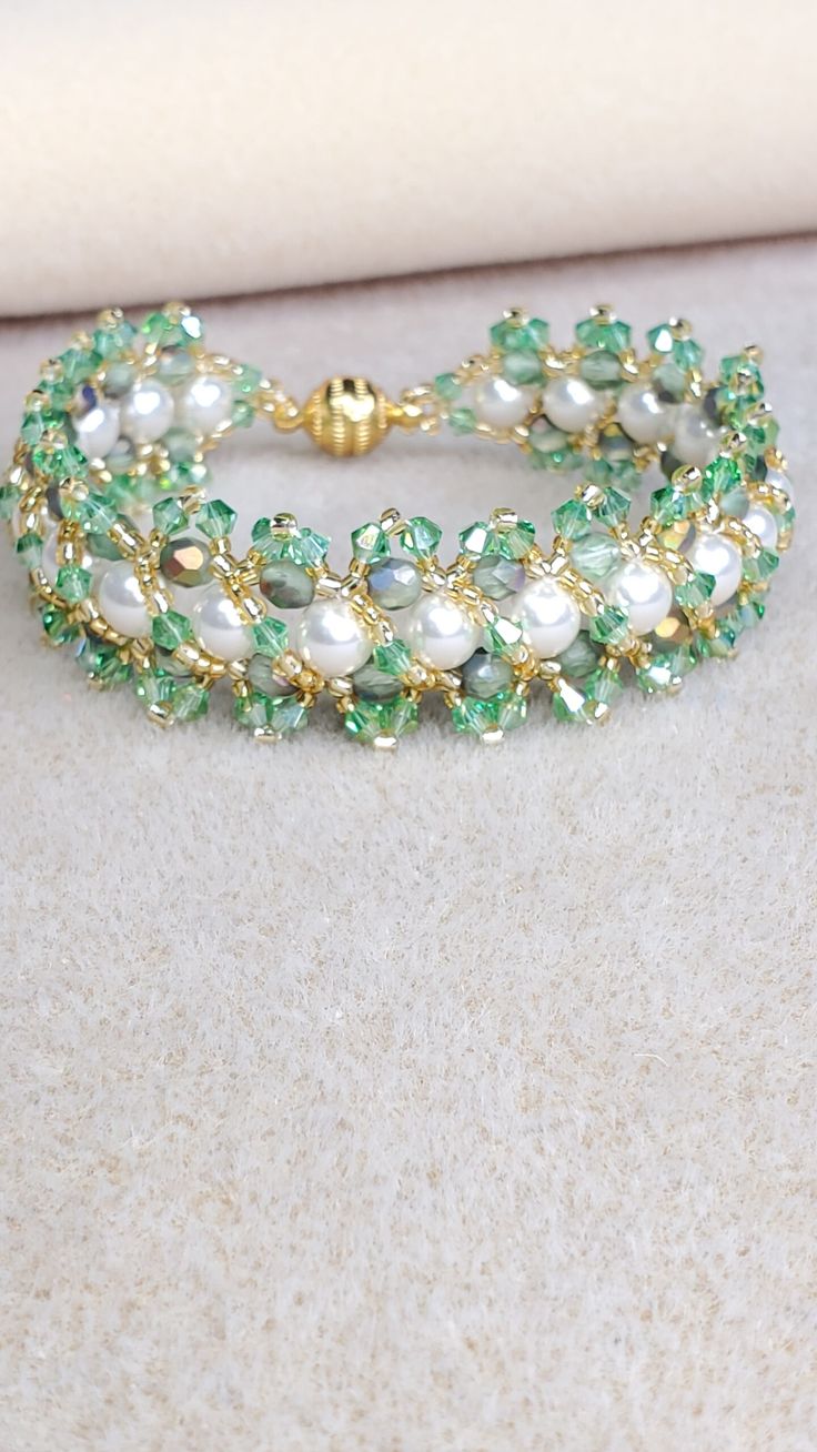 Ultimate Fashion Beaded Bracelet Collection – Bohemian Clay, Luxury Crystal & Star Charm Bracelets