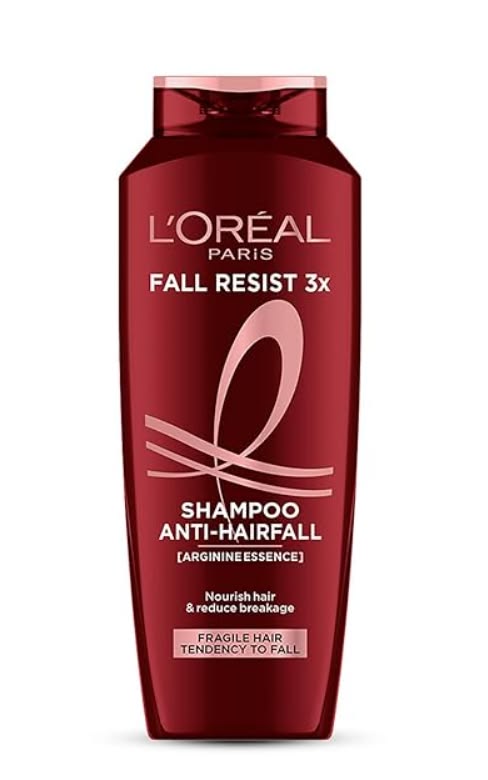 Premium Anti-Hair Loss & Regrowth Shampoo Collection | Natural Herbal Essence Ginger, Coconut Anti-Dandruff & Nourishing Scalp Care Serum Treatment