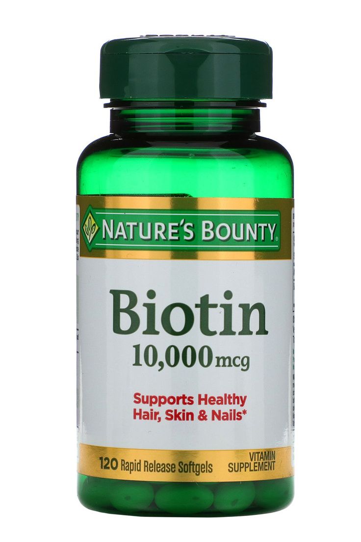High Potency Biotin Hair Growth Supplements & Vitamins Collection | Premium Collagen, Keratin & Zinc Complex Gummies, Capsules & Serum for Stronger Hair, Glowing Skin & Nails