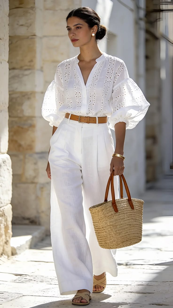 Mix & Match Women's Summer Outfits & Sets | Trendy Boho Beach Maxi Dresses, Casual Denim Jeans, Chic Skirts & Matching Co-ords Boutique Collection