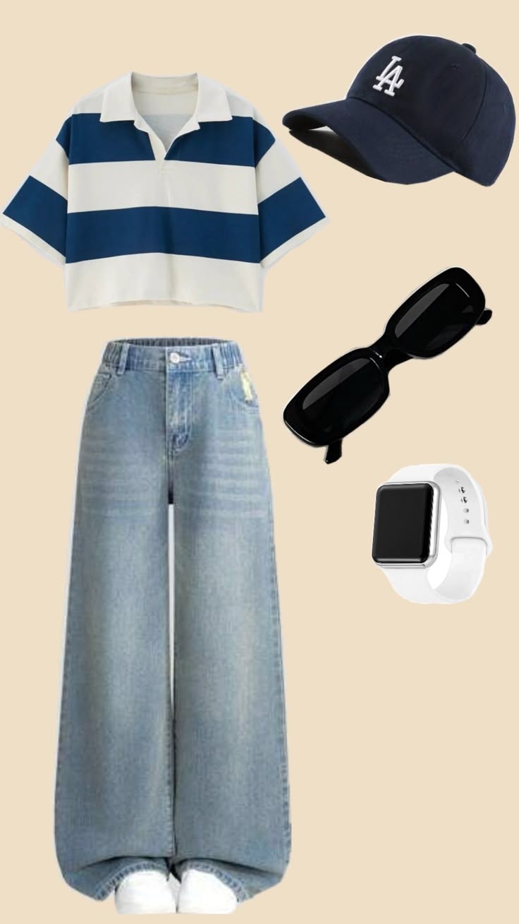 Mix & Match Women's Summer Outfits & Sets | Trendy Boho Beach Maxi Dresses, Casual Denim Jeans, Chic Skirts & Matching Co-ords Boutique Collection