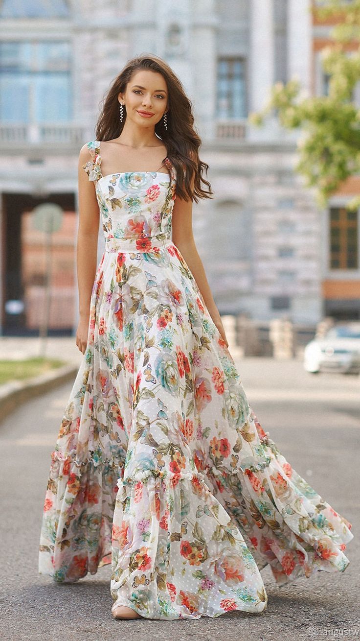 Mix & Match Women's Summer Outfits & Sets | Trendy Boho Beach Maxi Dresses, Casual Denim Jeans, Chic Skirts & Matching Co-ords Boutique Collection