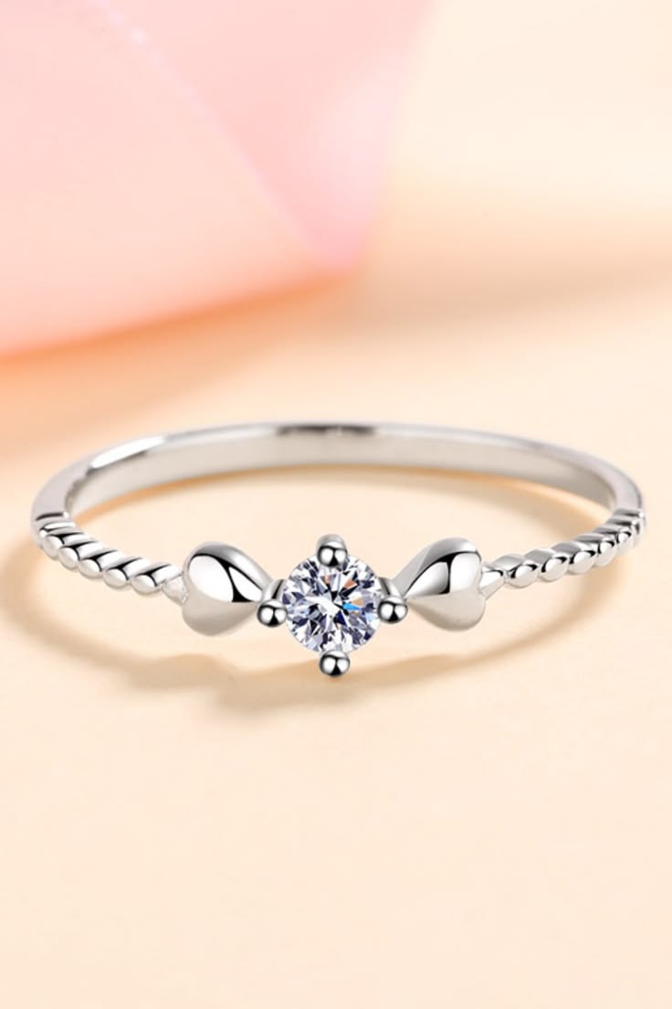 Delicate Mother-of-Pearl Clover Open Bangle - Luxury Slim Bracelet