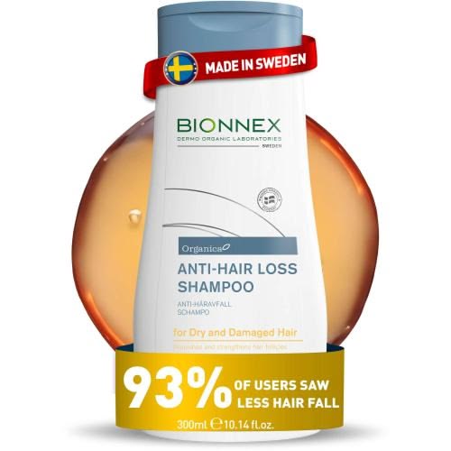 Premium Anti-Hair Loss & Regrowth Shampoo Collection | Natural Herbal Essence Ginger, Coconut Anti-Dandruff & Nourishing Scalp Care Serum Treatment