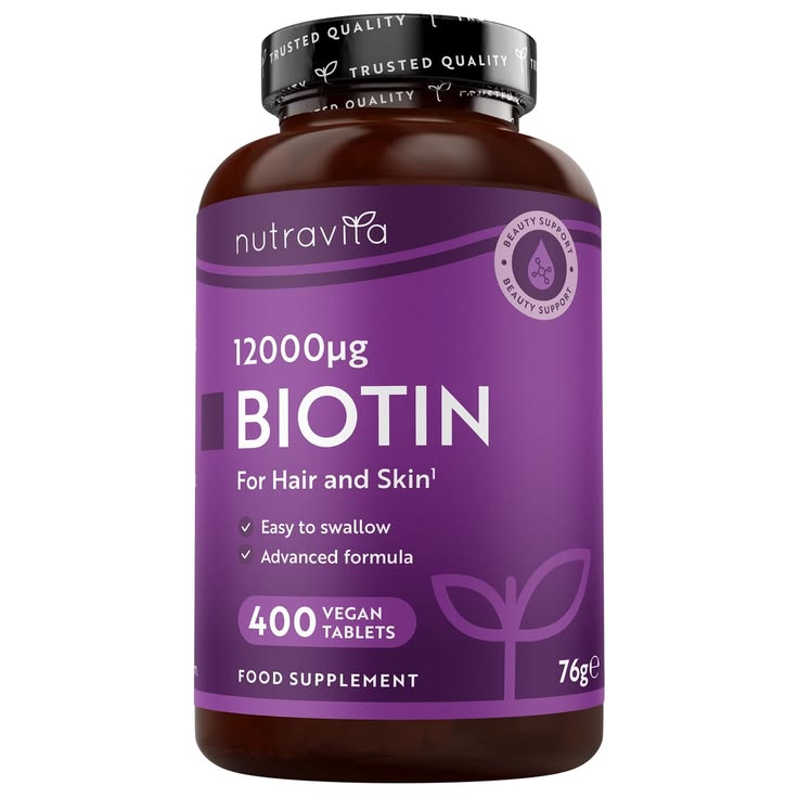 High Potency Biotin Hair Growth Supplements & Vitamins Collection | Premium Collagen, Keratin & Zinc Complex Gummies, Capsules & Serum for Stronger Hair, Glowing Skin & Nails